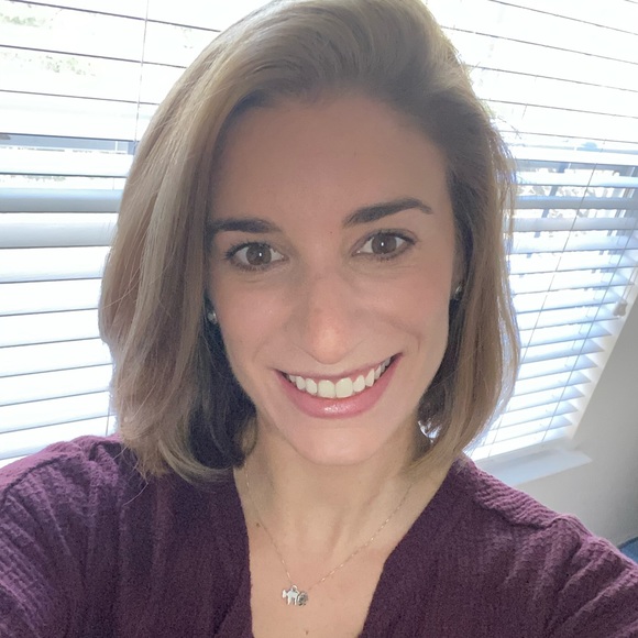 Meet the Posher Other - Meet your Posher, Aleeza